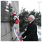 11.12.2012 - oficilna nvteva eskej republiky [nov okno]