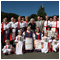 23.9.2012 - Prezident SR na Festivale slovenskho dedistva v Holmdel, New Jersey [nov okno]