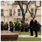 4.4.2013 - Prezident eskej republiky Milo Zeman s manelkou Ivanou na oficilnej nvteve Slovenska [nov okno]