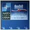 Prezident SR na otvoren zasadnutia ministrov obrany lenskch krajn NATO - Bratislava 23.10.2009 [nov okno]