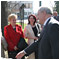 Nvteva prezidenta SR v Sobranciach - 18.4.2006 [nov okno]