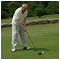 Prezident Golf Cup, Tle Gray Bear - 14.7.2006 [nov okno]