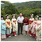 30.6.2012 - Japonsko [nov okno]