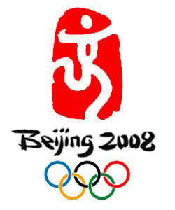 Beijing Summer Olympics through the eyes of the First Lady