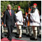 President of the Slovak Republic Ivan Gaparovi pays official visit to the Hellenic Republic - 18.11.2008 [new window]