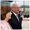 President of Portugal Pays Official Visit to Slovakia - 5.9.2008 [new window]