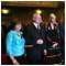 President of Portugal Pays Official Visit to Slovakia - 5.9.2008 [new window]