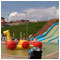 Aqua park Tatralandia [nov okno]