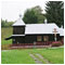 A wooden church in Krajn ierno [new window]