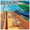 Aquapark Senec [nov okno]