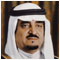 Prezident SR poslal kondolenn telegram korunnmu princovi Krovstva Saudskej Arbie
