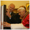 Prezident SR na oficilnej nvteve vo Vatikne