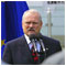 Vyhlsenie prezidenta SR Ivana Gaparovia k nespenmu referendu o eurostave vo Franczsku