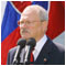 Prezident SR k prijatiu Slovenskej republiky za nestleho lena Bezpenostnej rady OSN