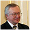 Prezident SR prijal ministra zahraninch vec Ukrajiny  Borisa Tarasiuka