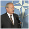 Prezident SR odcestoval na Summit NATO do Rigy