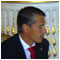 Prezident SR prijal nho vevyslanca v Portugalsku Radoslava Boha