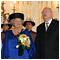 Holandsk krovn Beatrix na oficilnej nvteve Slovenskej republiky