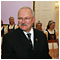Prezident SR na stretnut bvalch slovenskch poslancov Federlneho zhromadenia SFR