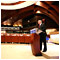 President of the Slovak Republic delivers a speech at the plenary session of the Council of Europe Parliamentary Assembly in Strasbourg - 14.4.2008 [new window]