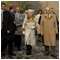 British Royal couple pays visit to the High Tatras  [new window]