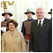 Prezident SR prijal vevyslankyu Brazlskej federatvnej republiky