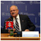Prezident SR na vronej konferencii zahraninej politiky Slovenskej republiky