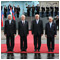 President of Slovak Republic Ivan Gaparovi Attends Summit of V4 Presidents in Sopot, Poland  [new window]