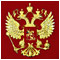 Prezident Ruskej federcie Dmitrij Medvedev pricestuje na oficilnu nvtevu Slovenskej republiky