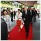 Slovensk prezident na nvteve japonskch miest Osaka a Kjto