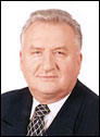 Ing. Michal KOVÁČ, CSc.