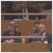 Talks of the delegations of the UN member states at the summit of the 60th UN General Assembly, the UN headquarters in New York, 14 September 2005 [new window]