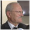 An interview of H. E. I. Gaparovi for Slovak media at the UN summit - the UN headquarters in New York - 14 September 2005 [new window]