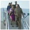 A work trip of President  H. E. I. Gaparovi to the 60th UN General Assembly in New York, the United Nations Organization, 13  15 September 2005 [new window]