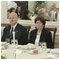 A dinner with the representatives of the Slovak community in America  New York  Residence of the Permanent Representative of the Slovak Republic to the UN - 15 September 2005 [new window]