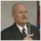 Opening of the Honorary Consulate of the Slovak Republic in Seattle - 18.09.2005 [new window]