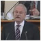 Part 2. Official visit to Bulgaria  Sofia National Assembly of the Republic of Bulgaria Plenary Hall Speech of H.E. I. Gaparovi  delivered to the National Assembly Deputies 24 November 2005  [new window]