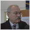 Comments of H.E. I. Gaparovi  on the authenticity of the video-record of P. Rusko talking to Parliamentary Deputy Henzlyov Bratislava Elementary School and Secondary Grammar School in Jelaiova Street 26 November 2005 [new window]