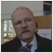 Statement by H.E. I. Gaparovi  on admitting Slovakia to the euro-zone Bratislava Elementary School and Secondary Grammar School in Jelaiova Street 26 November 2005  [new window]