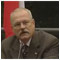 Presentation of President  H. E. I. Gaparovi at the meeting of the V4 Presidents - Poland, Wisla - 30.09.2005 [new window]
