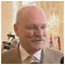 Statement of H.E. I. Gaparovi on the request of ZMOS not to sign a bill  Bratislava - Presidential Palace  6 June 2005 [new window]