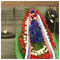 Official visit to Bulgaria  Laying wreaths to the Unknown Soldier Memorial Sofia 24 November 2005  [new window]