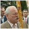 The Master Paul Days, and the Carpathian Handicrafts Markets, Levoa, 19 August 2005 [new window]