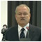 Economic forum, Reval Hotel Lietuva, Address of the President of the SR, Vilnius - Lithuania - 28.2.2005 [new window]