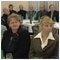 Discussion of President H.E. I. Gaparovi with citizens of Hepa the L Hotel 18 November 2005 [new window]