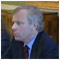 JAAP de HOOP SCHEFFER  NATO Secretary General  Presidential Palace  Bratislava  30 June 2005 [new window]