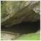 Official visit to Slovenia  Visiting POSTOJNA cave  8 July 2005 [new window]