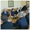Discussions of the delegations of the SR and Lithuania with the participation of the Presidents. Address of the President of the SR at the press conference, Vilnius, Lithuania, 28.2.2005 [new window]