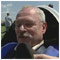 European Gliding Championship – Nitra – 15 July 2005 [new window]