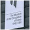 The Museum of Occupation, Riga, Latvia, 3.3.2005 [new window]